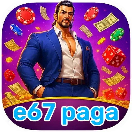 e67 paga: Os Melhores Bônus e Como Aproveitá-los ao Máximo