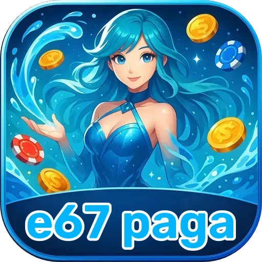 e67 paga: Como Eventos Esportivos Revolucionam o Jogo Online