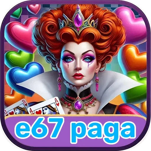 e67 paga: Suporte 24/7 Que Potencializa Sua Diversão nos Jogos